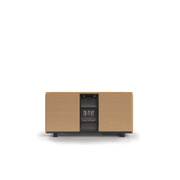 Harmonie Wine Cabinet gallery detail image