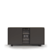 Harmonie Wine Cabinet gallery detail image