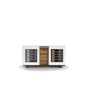 Harmonie Wine Cabinet gallery detail image