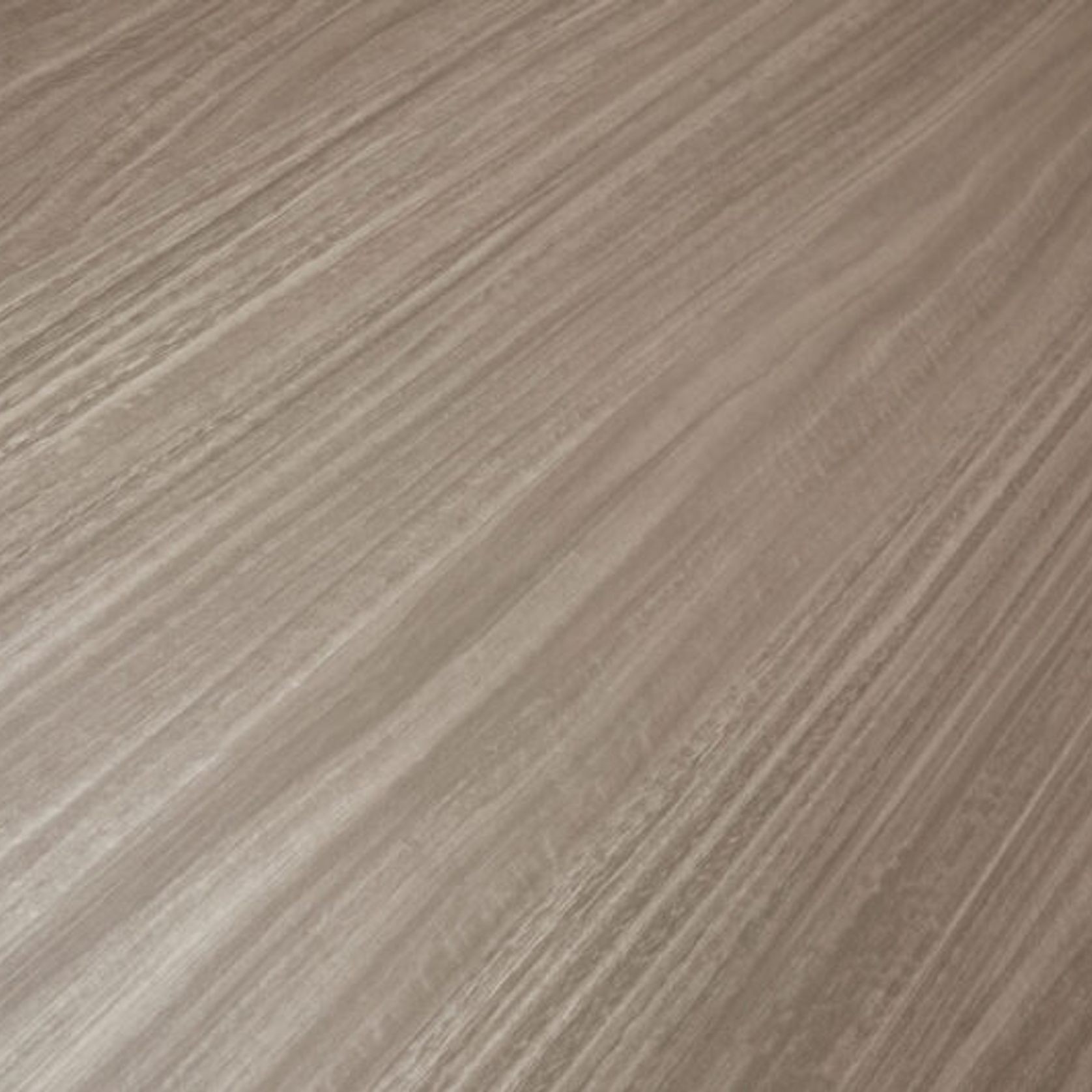 NAVURBAN Diamond™ gallery detail image