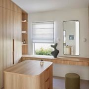 NAVURBAN Diamond™ gallery detail image