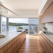 NAVURBAN Diamond™ gallery detail image