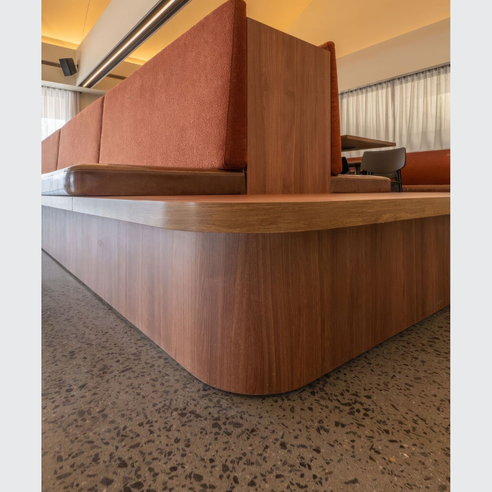 NAVURBAN Diamond™ gallery detail image