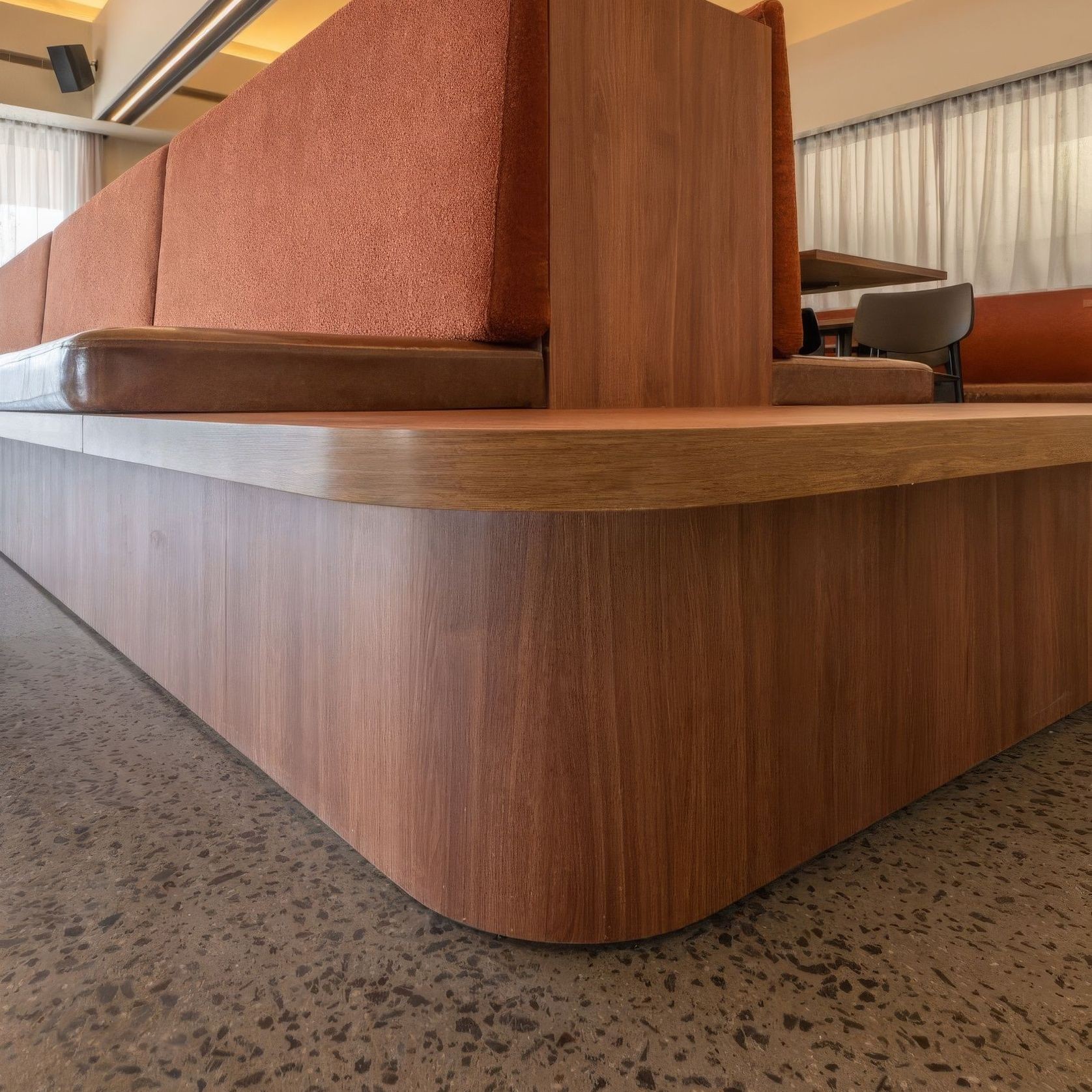 NAVURBAN Diamond™ gallery detail image