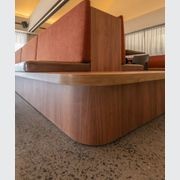 NAVURBAN Diamond™ gallery detail image