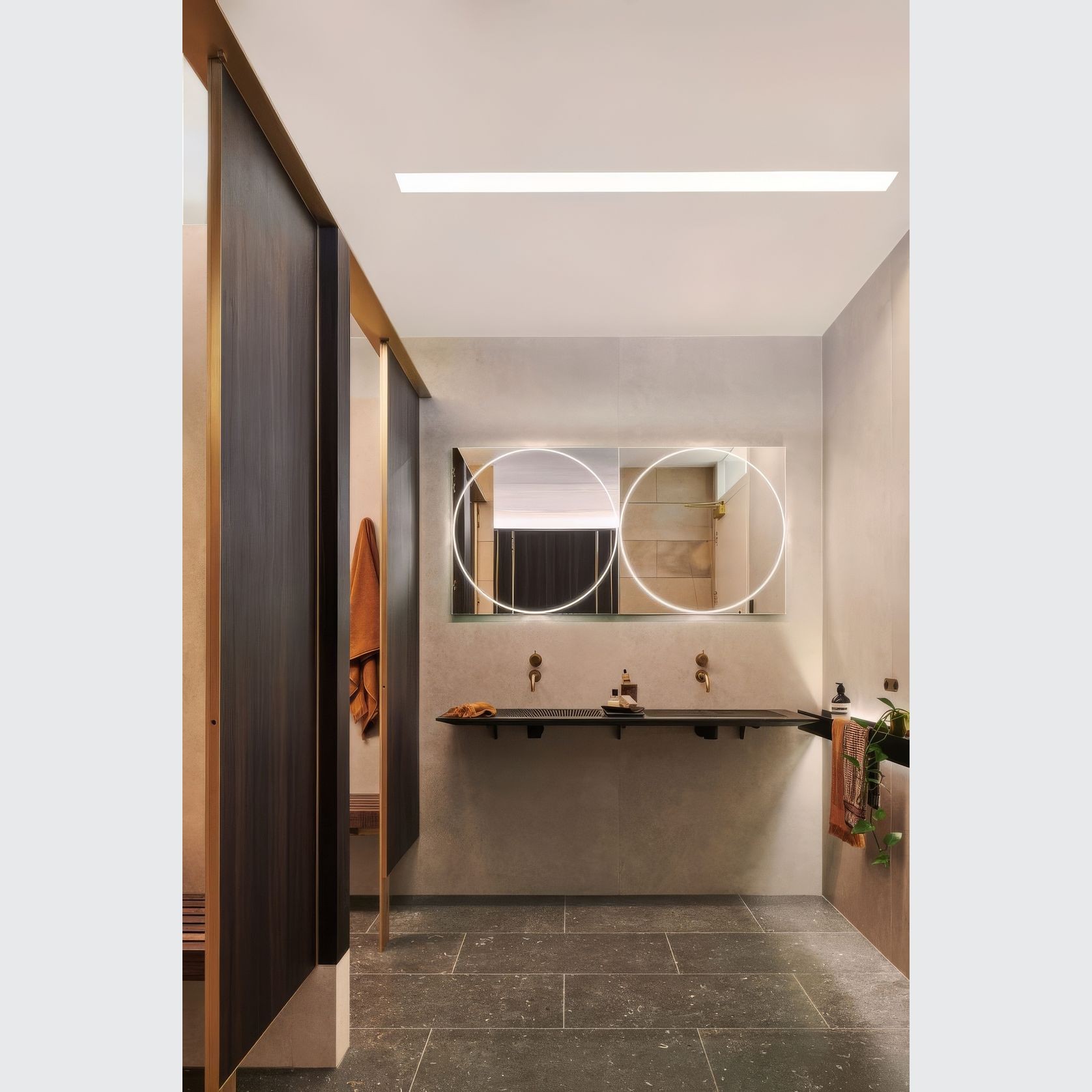 NAVURBAN Diamond™ gallery detail image