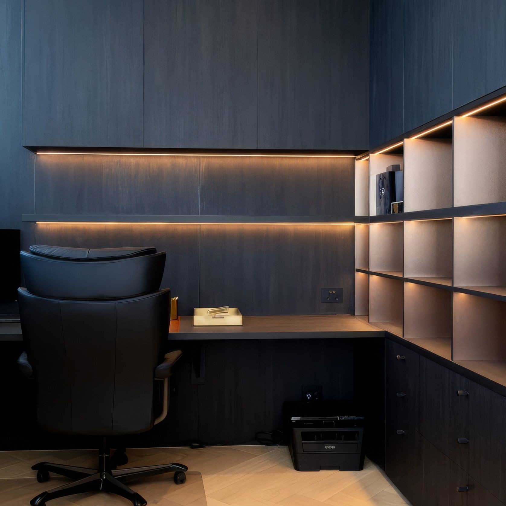 NAVURBAN Diamond™ gallery detail image