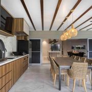 NAVURBAN Diamond™ gallery detail image