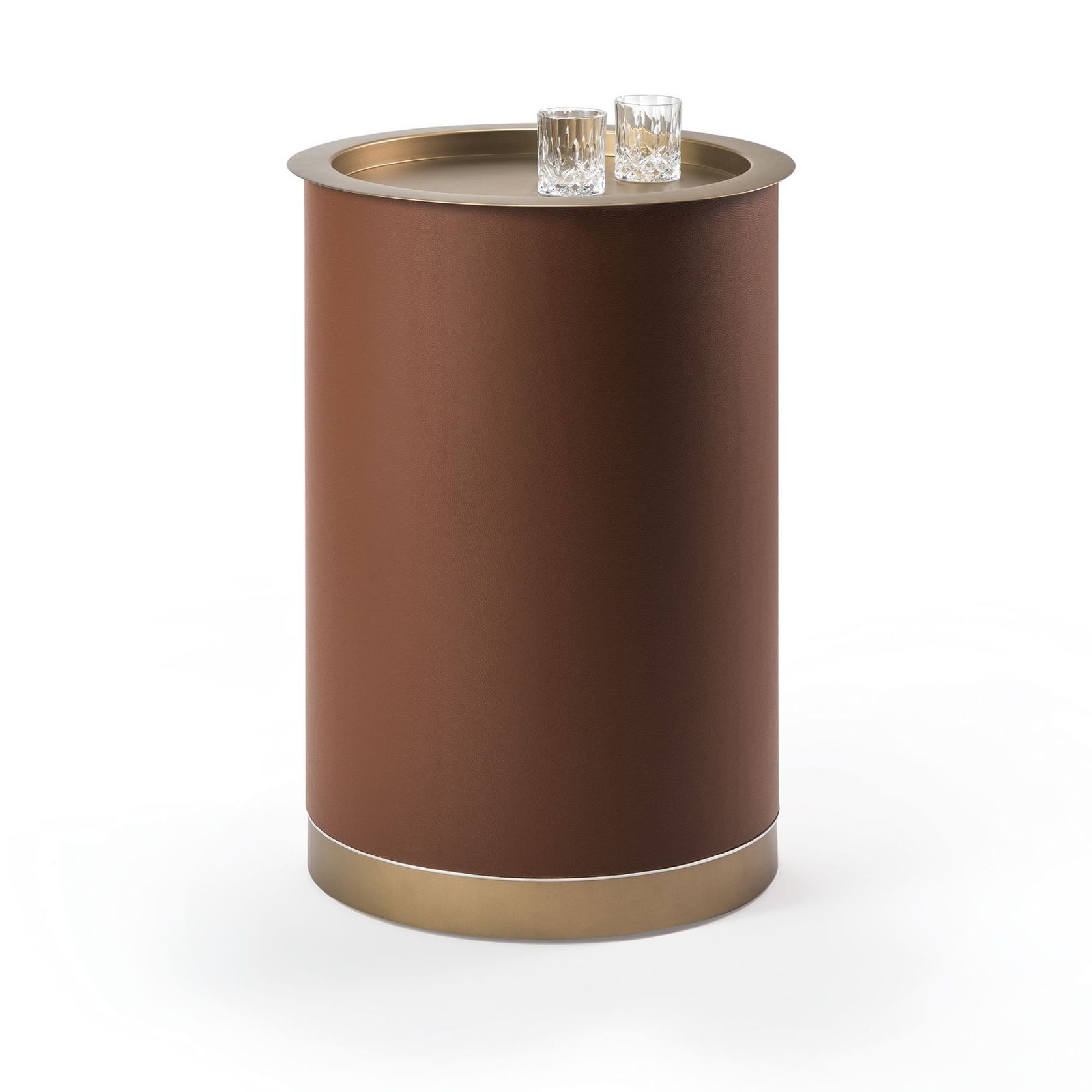 Coconut Bar gallery detail image