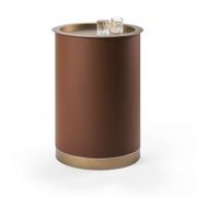 Coconut Bar gallery detail image