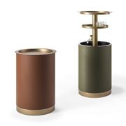 Coconut Bar gallery detail image