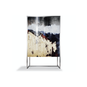 Leonardo Cabinet gallery detail image