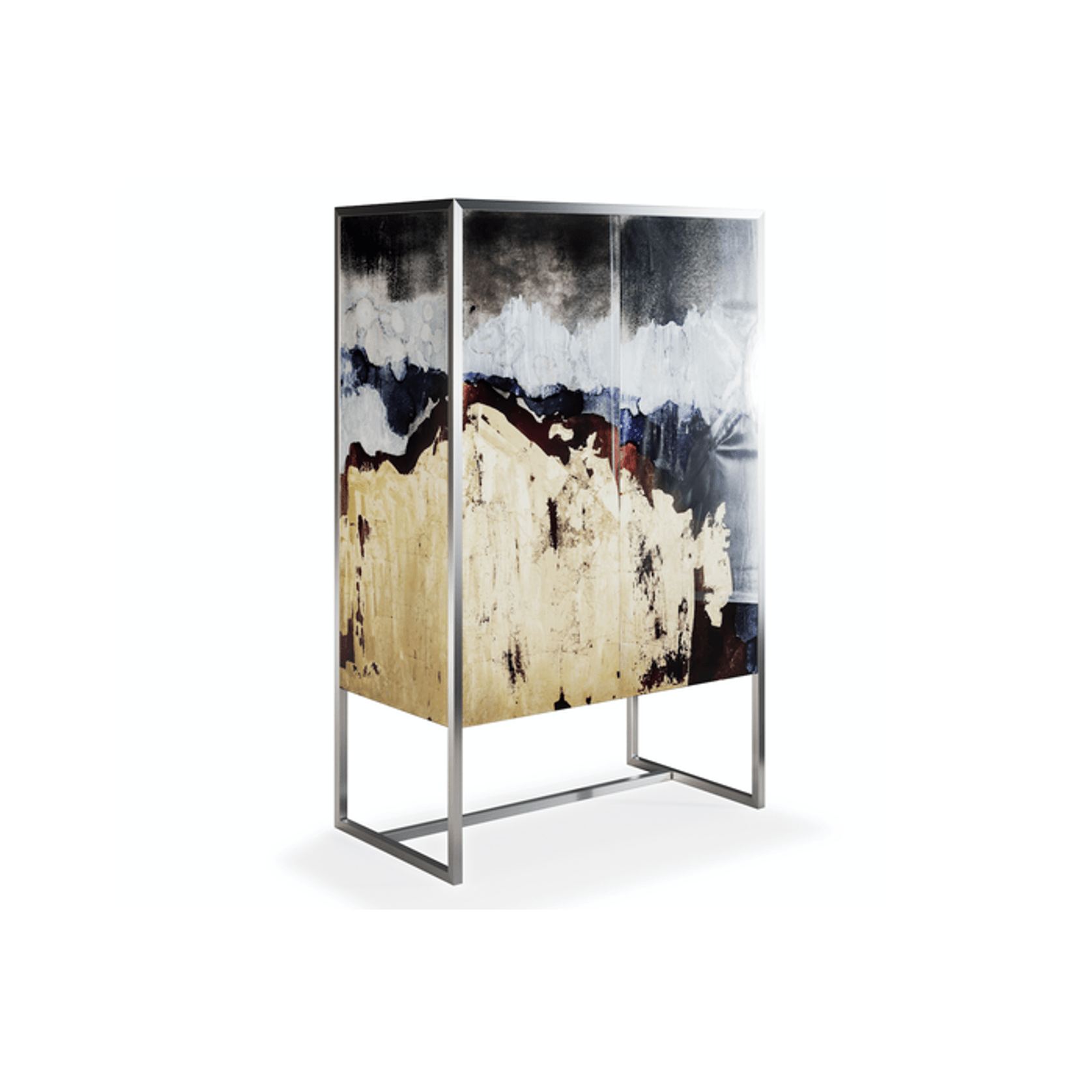 Leonardo Cabinet gallery detail image