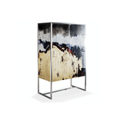 Leonardo Cabinet gallery detail image