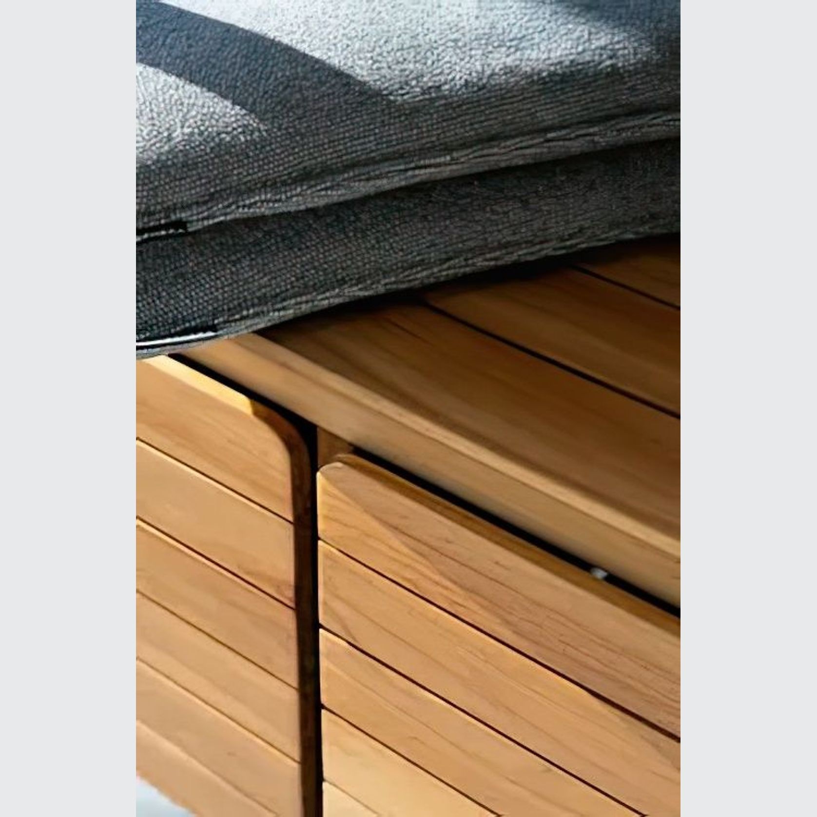 PANAMA PLUS Cabinet gallery detail image