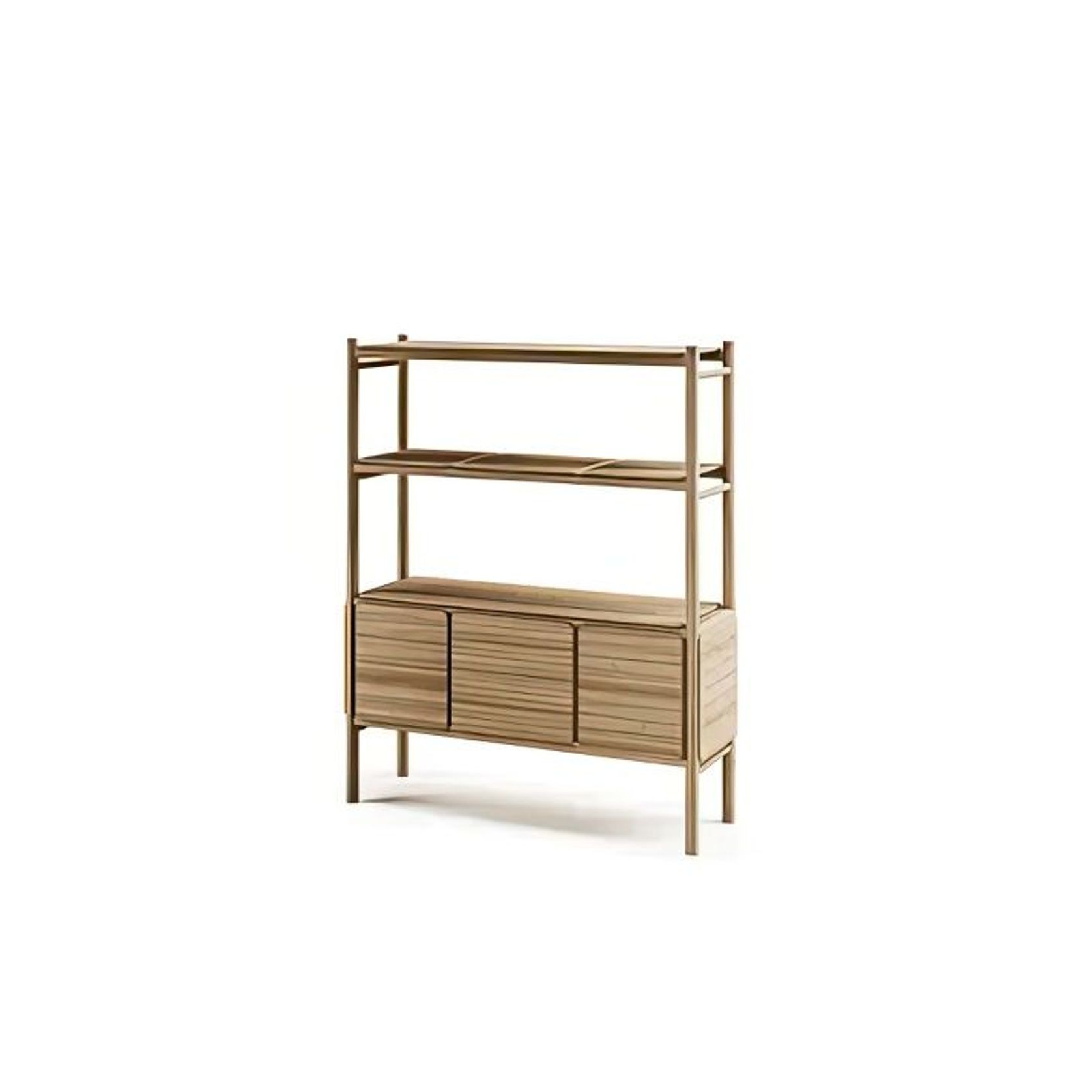 PANAMA PLUS Cabinet gallery detail image