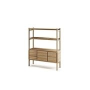 PANAMA PLUS Cabinet gallery detail image