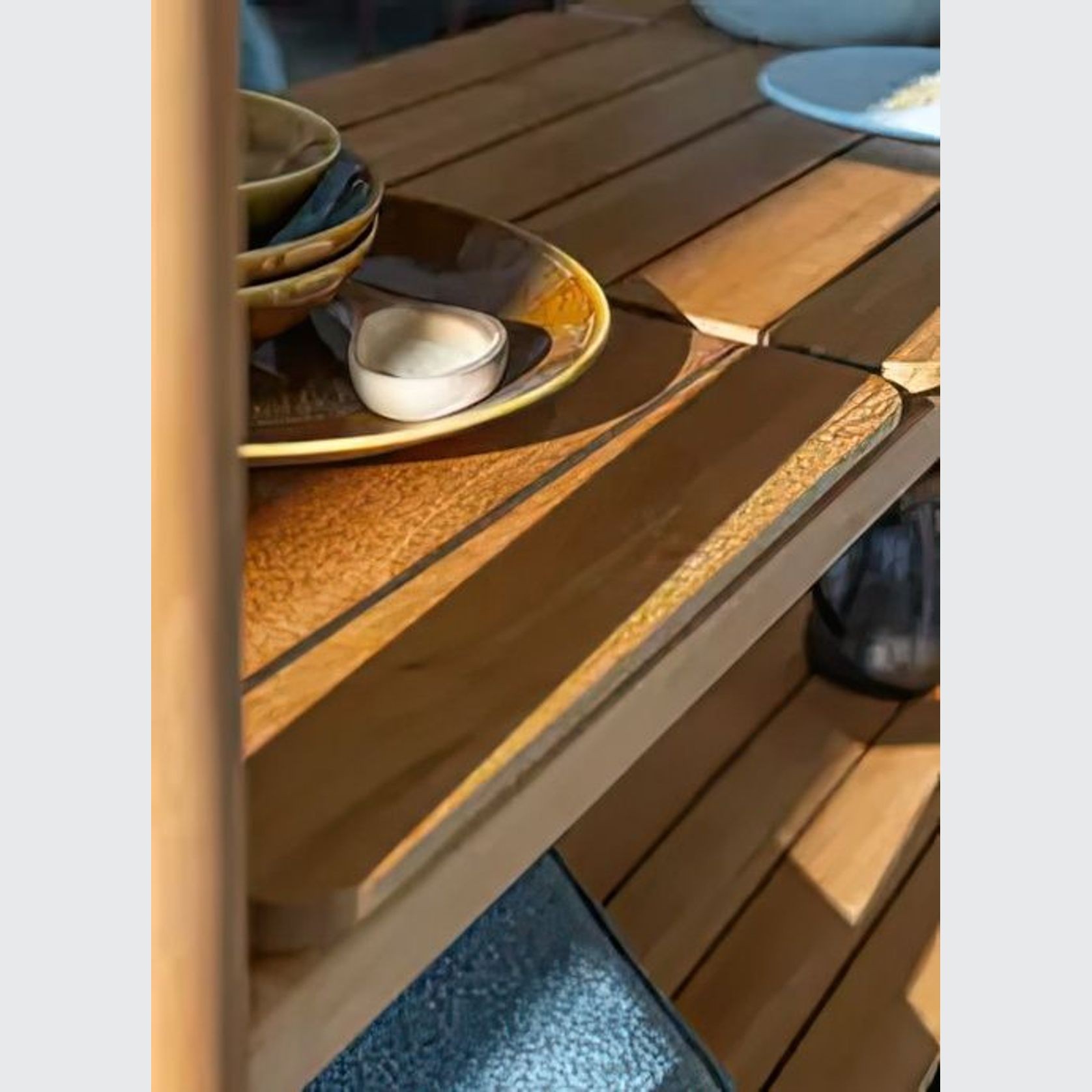 PANAMA PLUS Cabinet gallery detail image