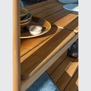 PANAMA PLUS Cabinet gallery detail image