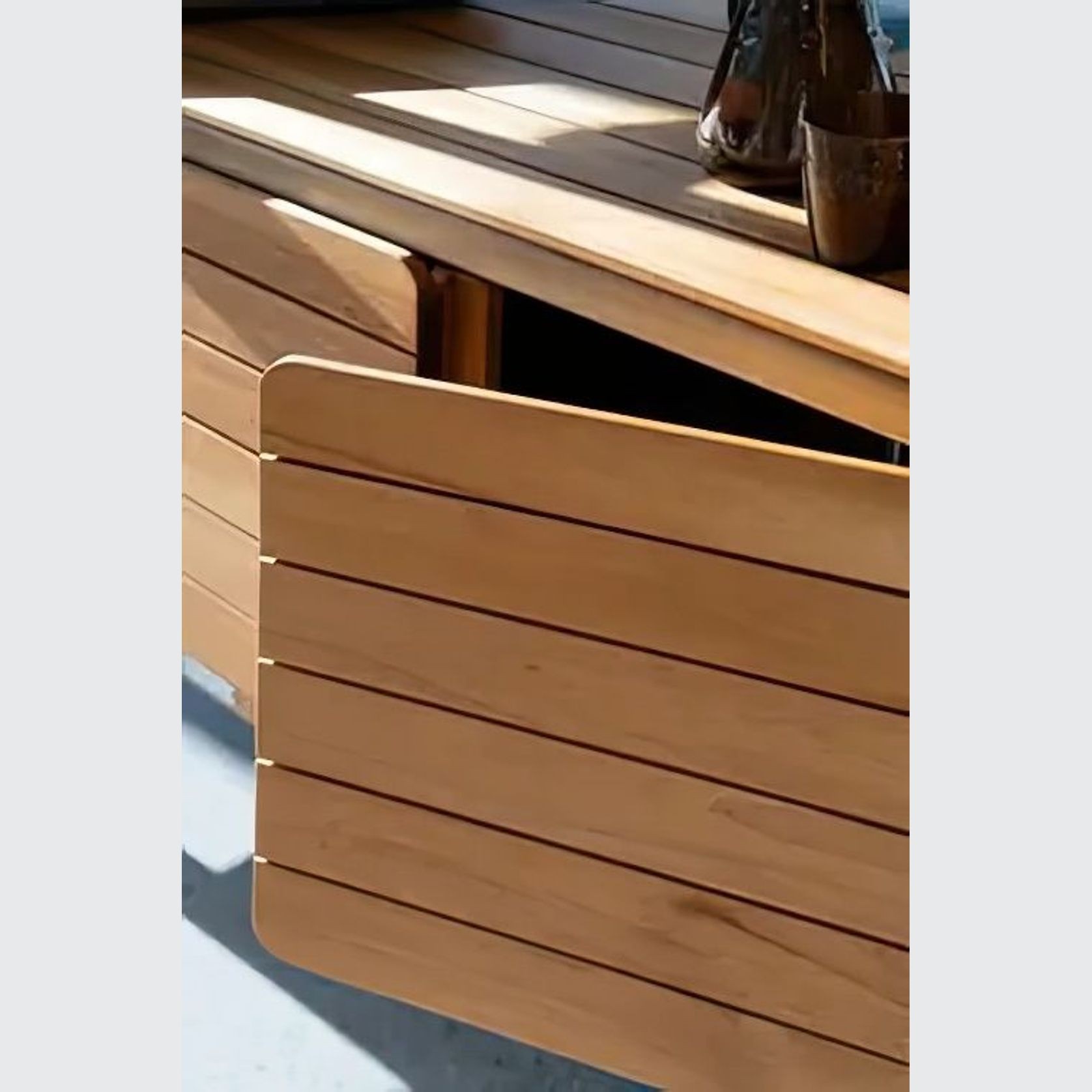 PANAMA PLUS Cabinet gallery detail image