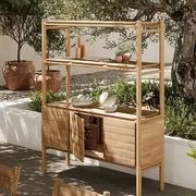 PANAMA PLUS Cabinet gallery detail image