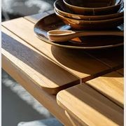 PANAMA PLUS Cabinet gallery detail image