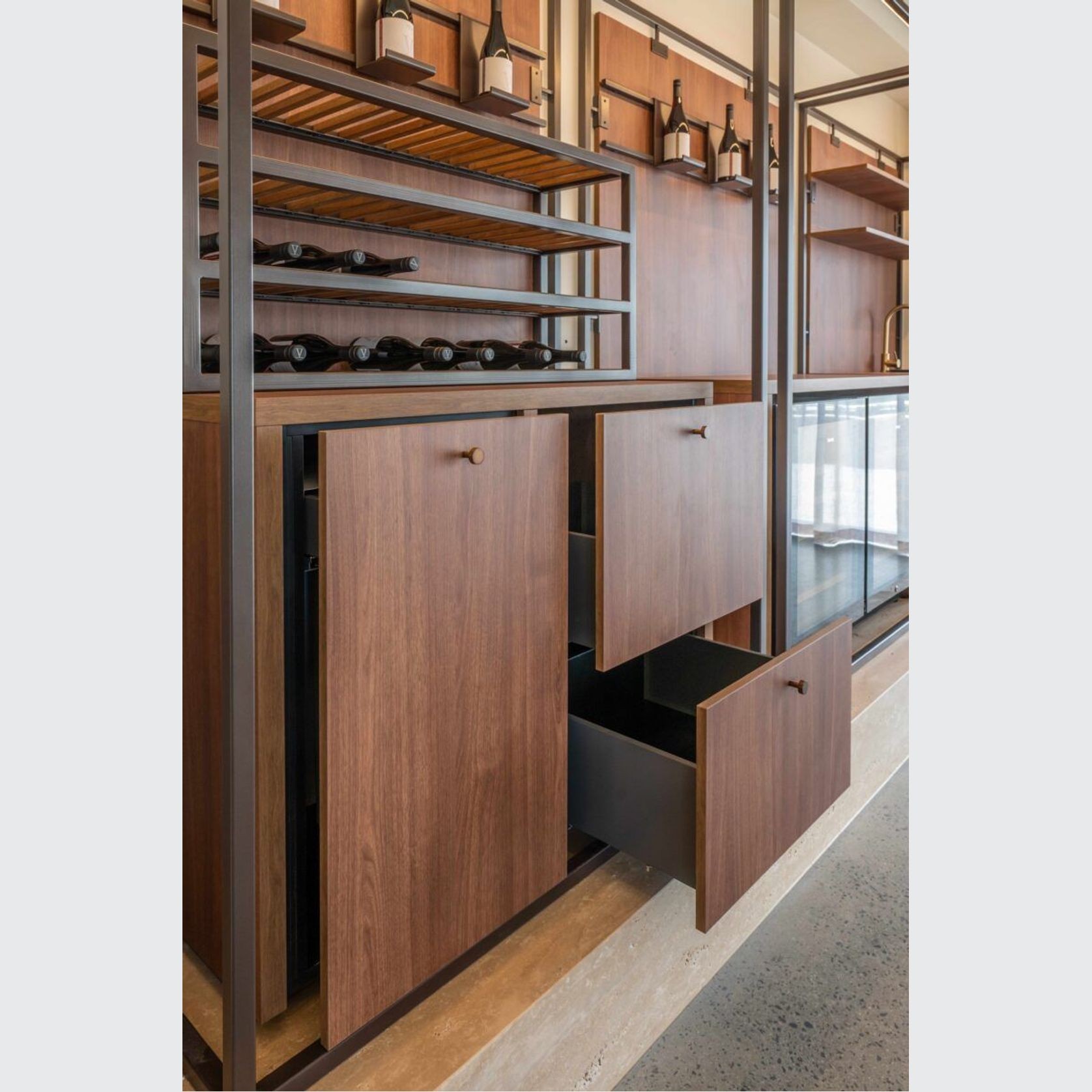 NAVURBAN Diamond™ gallery detail image