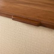 Douglas Tatami Bar Cabinet gallery detail image