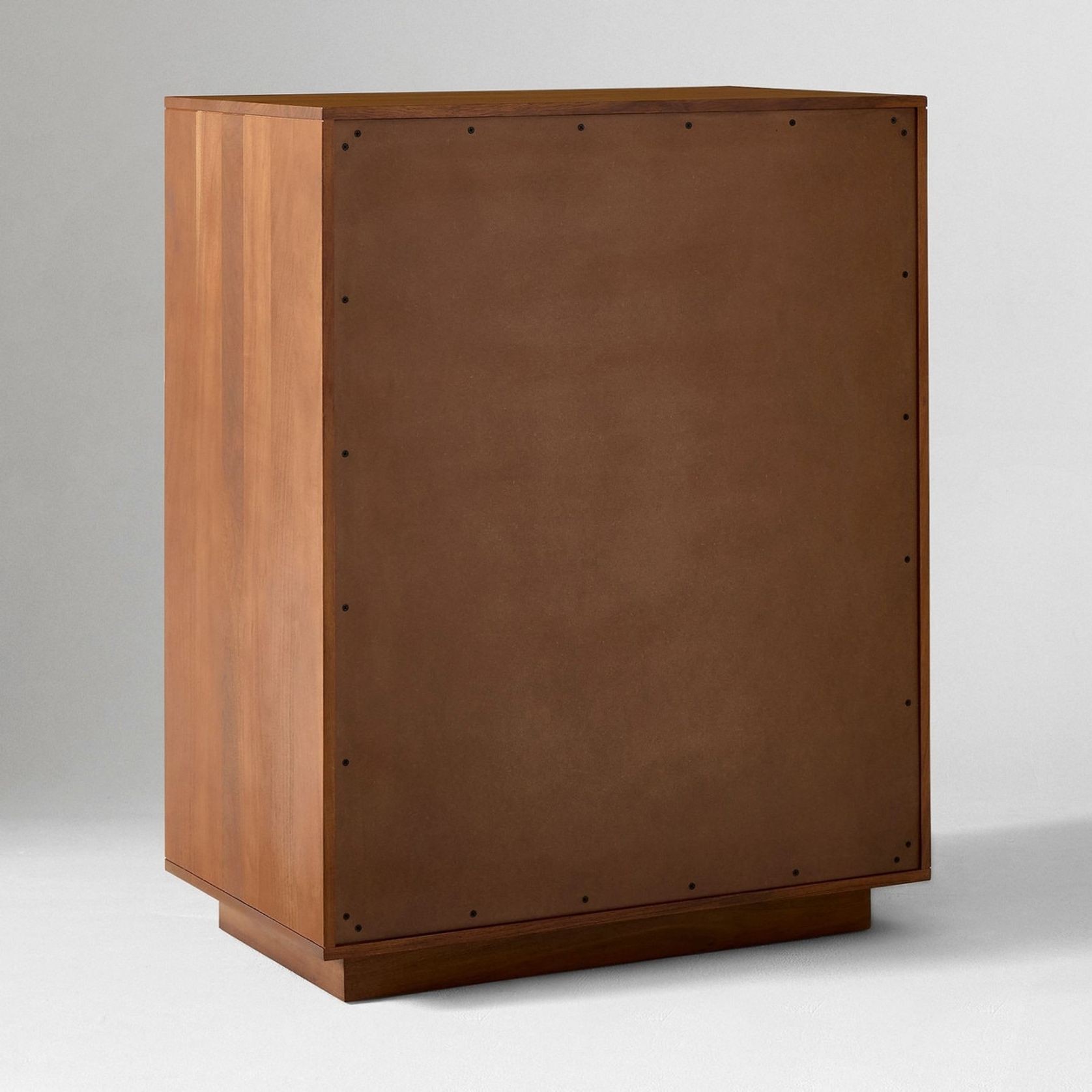 Douglas Tatami Bar Cabinet gallery detail image