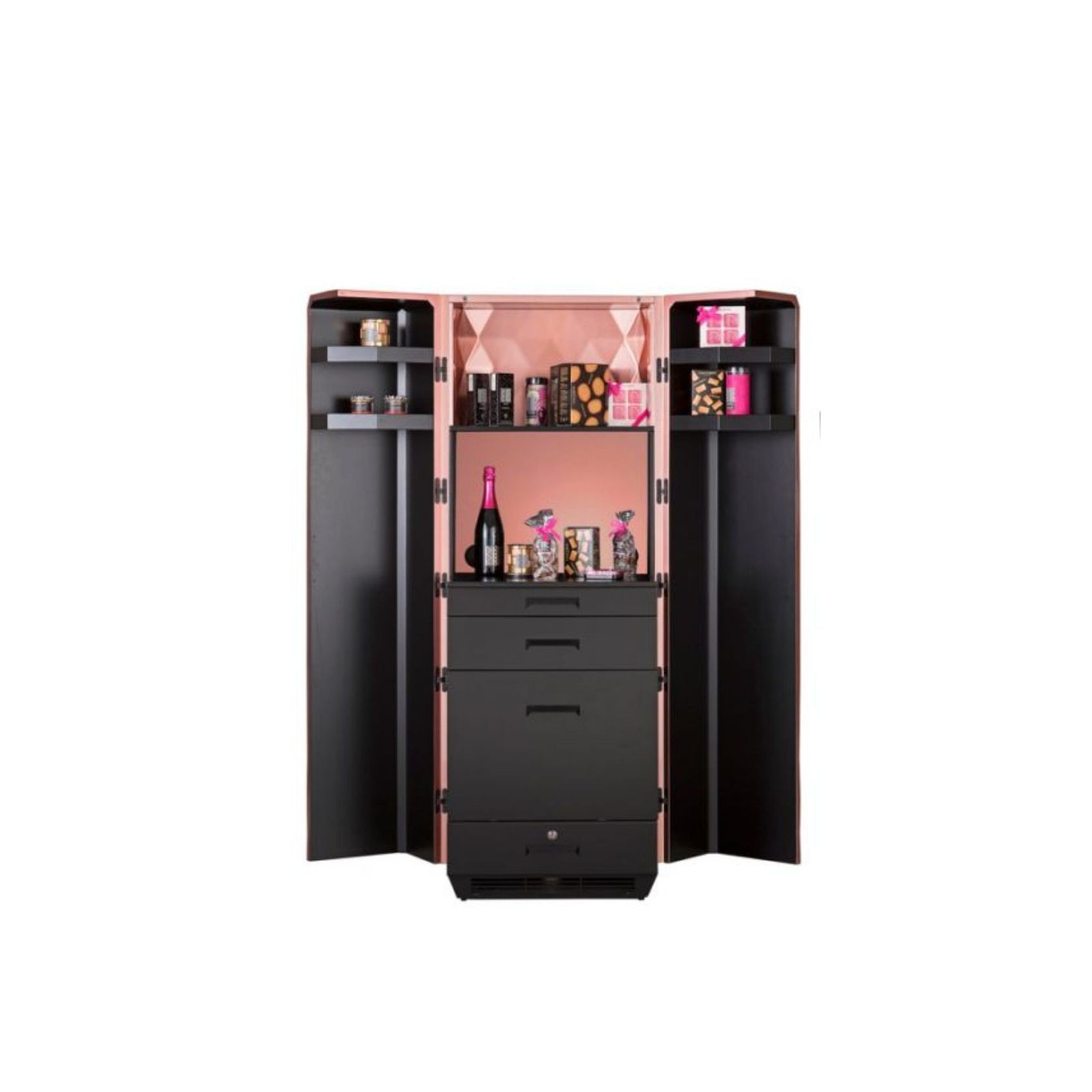 Gourmet Bar gallery detail image