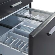 Gourmet Bar gallery detail image