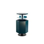 Lift Column Bar gallery detail image