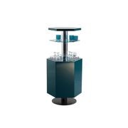 Lift Column Bar gallery detail image