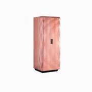 Gourmet Bar gallery detail image