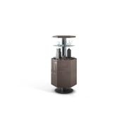 Lift Column Bar gallery detail image