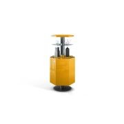 Lift Column Bar gallery detail image