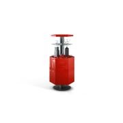 Lift Column Bar gallery detail image