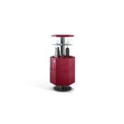 Lift Column Bar gallery detail image