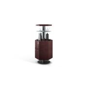 Lift Column Bar gallery detail image