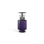 Lift Column Bar gallery detail image