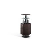 Lift Column Bar gallery detail image