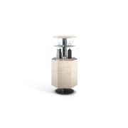 Lift Column Bar gallery detail image