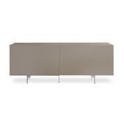Mirage Sideboard gallery detail image