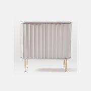 Vivien Bar Cabinet gallery detail image