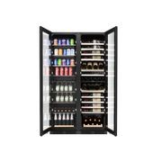 Atelier Ensemble - 980mm Wide Wine & Beverage Fridge gallery detail image