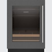 Sub-Zero Undercounter Refrigeration gallery detail image