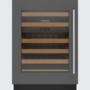 Sub-Zero Undercounter Refrigeration gallery detail image