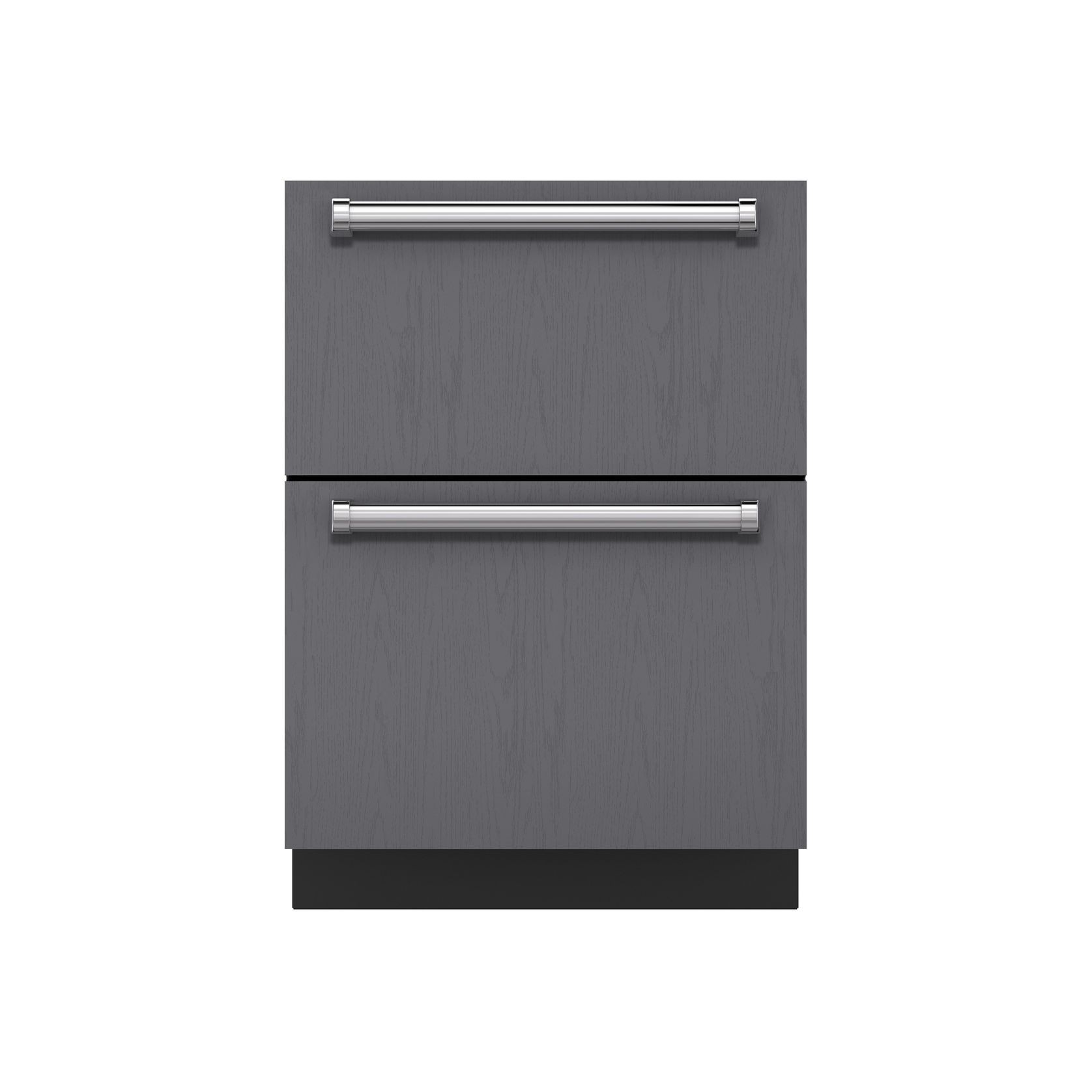 Sub-Zero Undercounter Refrigeration gallery detail image