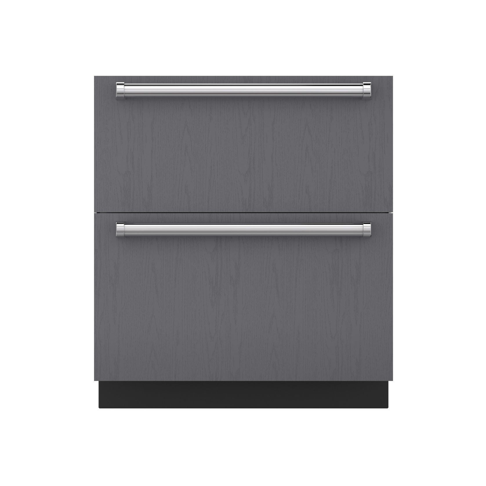 Sub-Zero Undercounter Refrigeration gallery detail image