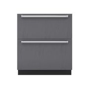 Sub-Zero Undercounter Refrigeration gallery detail image